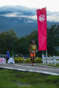 BIB: 
                            <button type="button" onclick="openModal(26557845)" class="btn btn-primary btn-sm float-right btn-popup" data-toggle="modal" data-target=".modal-high-quality">
                        <i class="fas fa-shopping-cart"></i> Add to Cart
                    </button>
                                            <button type="button" onclick="isThisMe(26557845, true)" class="btn btn-success btn-sm float-right btn-popup btn-isme hidden" data-toggle="tooltip" data-placement="bottom" title="นี่คือรูปของคุณใช่ไหม คลิกที่นี่เพื่อเอาเข้าอัลบั้ม">
                        <i class="fas fa-plus"></i> Add to album
                    </button>
                    <button type="button" onclick="isThisMe(26557845, false)" class="btn btn-warning btn-sm float-right btn-popup btn-isnotme hidden">
                        <i class="fas fa-ban"></i> Remove from album
                    </button>